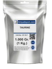 Taurin (Taurine)