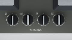 Siemens EP6A9HB20 Ankastre Ocak