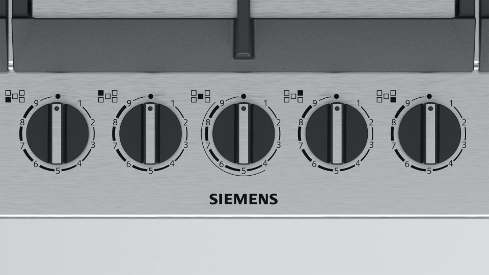 Siemens EC9A5RB90 Ankastre Ocak