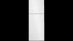 Siemens KD55NNWE0N Üstten Donduruculu Buzdolabı 186 x 70 cm Beyaz
