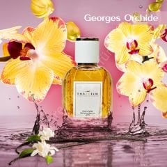 Emre Geldi GEORGES ORCHIDE ( WOMAN )