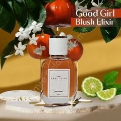 Emre Geldi GOOD GIRL BLUSH ELIXIR