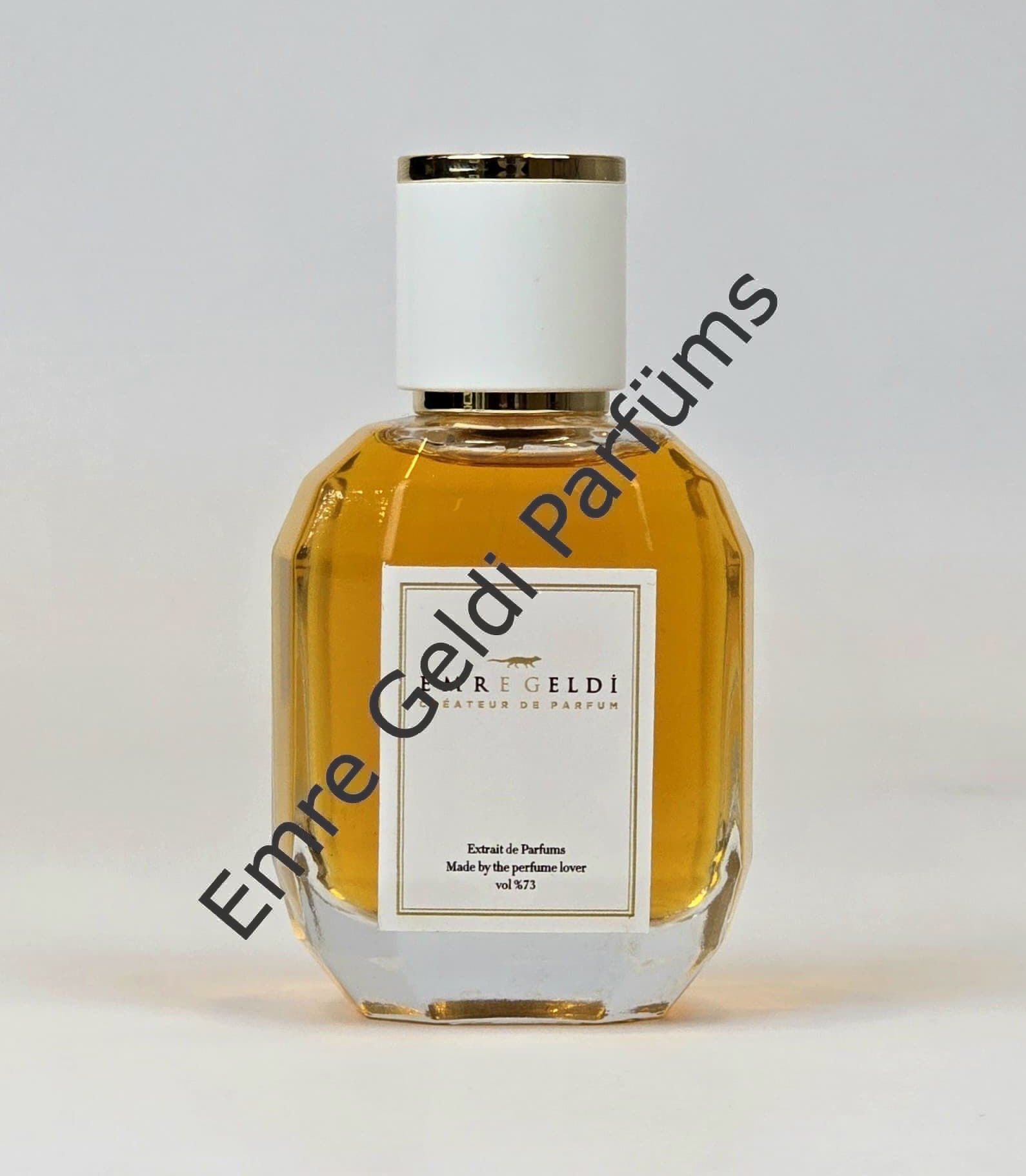 Emre Geldi L’IMPERATRICE3