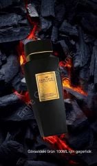 Emre Geldi VIP HACİVAT