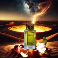 Emre Geldi VIP DARWAZA