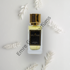 Emre Geldi AQUA CIO PROFONDO