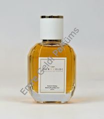 Emre Geldi FOR HER WOMAN