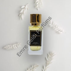 Emre Geldi HERO PARFUM 2024