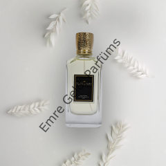 Emre Geldi AVENTUS ABSOLU