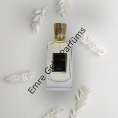 Emre Geldi CRD SILVER MOUNTN