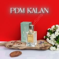 Emre Geldi PDM KALAN