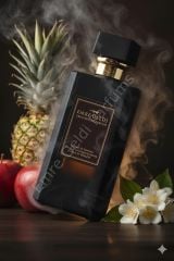 Emre Geldi VIP ITHAL AVENTUS 2013