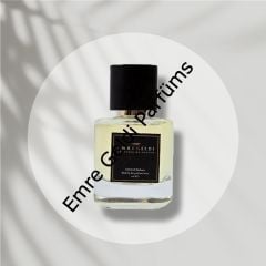 Emre Geldi LAYTON EDP