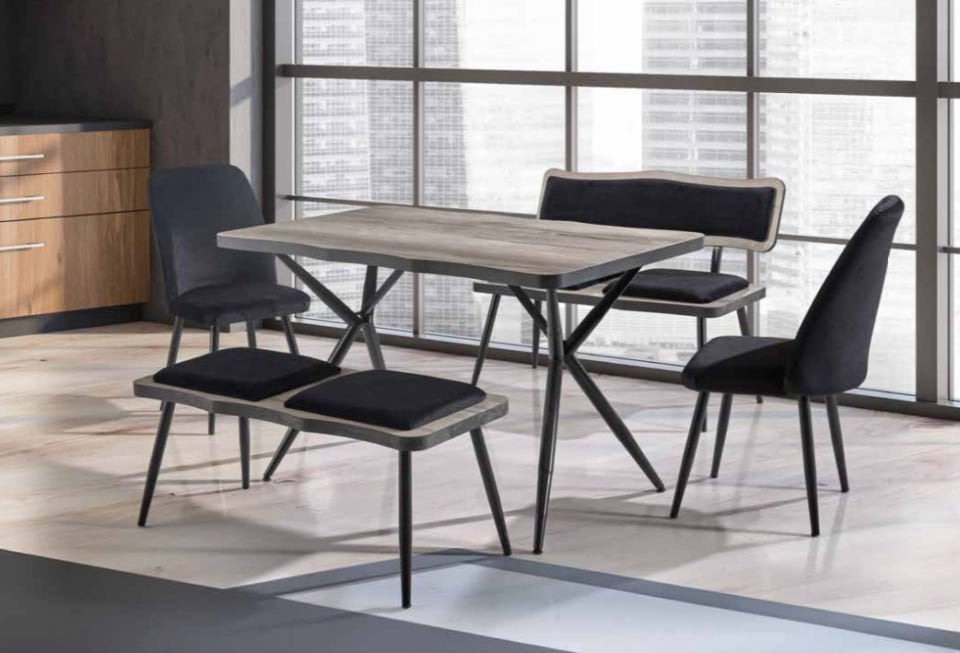 ARYA BANKLI TAKIM/YILDIZ