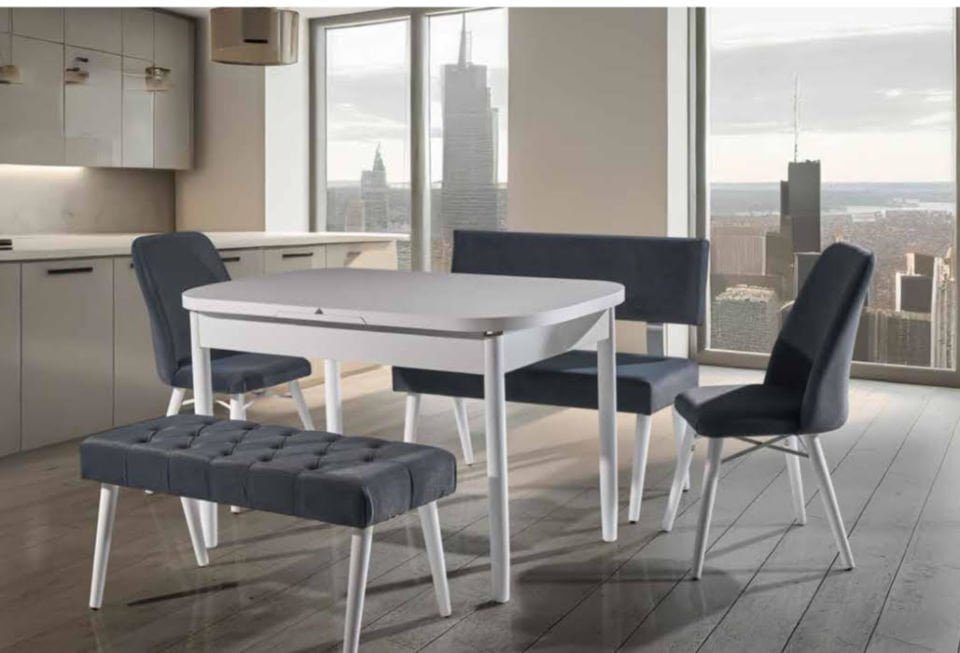 MARS BANKLI TAKIM/SÜMELA RENK