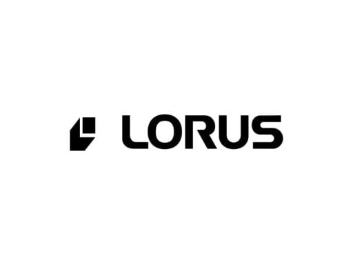 LORUS