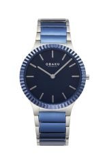 OBAKU V292GXHLSK