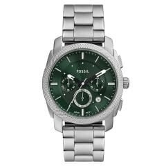 FOSSIL FFS6079