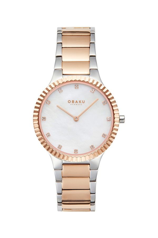 OBAKU V292LXZWSH