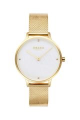 OBAKU V295LXGWHG KADIN KOL SAATİ