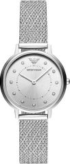 EMPORIO ARMANI AR11128 KADIN KOL SAATİ