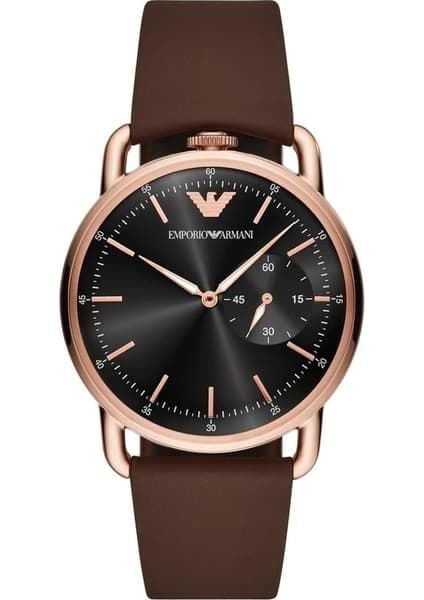 EMPORIO ARMANI AR11337 ERKEK KOL SAATİ