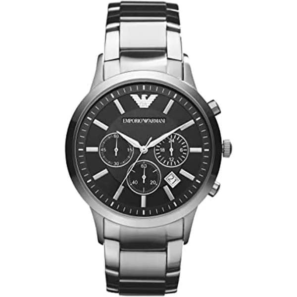 EMPORIO ARMANI AR2434 ERKEK KOL SAATİ