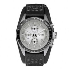 FOSSIL CH2598 ERKEK KOL SAATİ