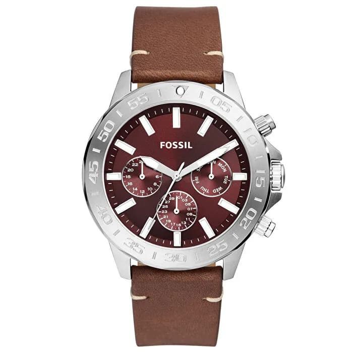 FOSSIL FBQ2806