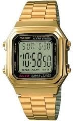 CASIO A178WGA-1ADF