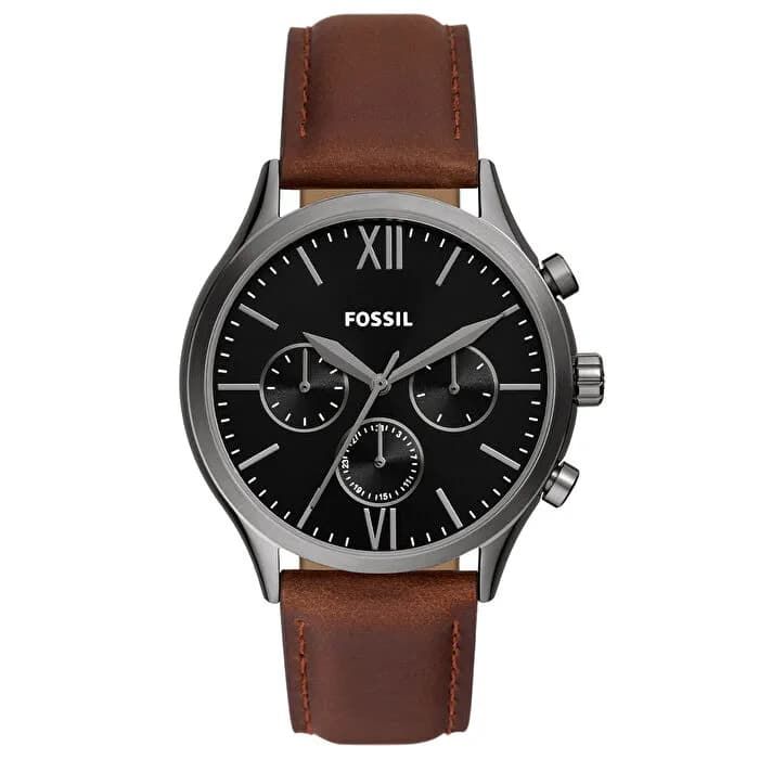 FOSSIL FBQ2814