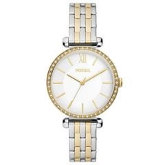 FOSSIL FBQ3902 KADIN KOL SAATİ