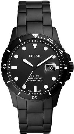 FOSSIL FFS5659