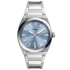 FOSSIL FFS5986