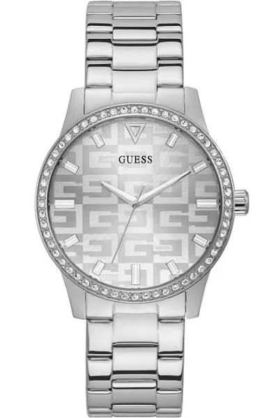 GUESS GUGW0292L1 KADIN KOL SAATİ