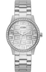 GUESS GUGW0292L1 KADIN KOL SAATİ