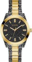 GUESS GUGW0303L1 KADIN KOL SAATİ