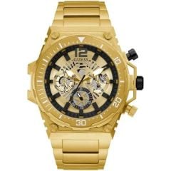 GUESS GUGW0324G2 ERKEK KOL SAATİ