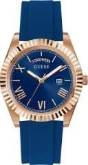 GUESS GUGW0335G2 ERKEK KOL SAATİ