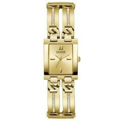 GUESS GUGW0668L2 KADIN KOL SAATİ