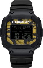 REEBOK RV-POD-G9-PBPB-BY