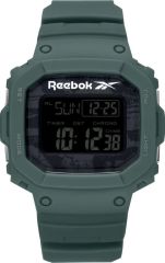 REEBOK RV-POD-G9-PGPG-BS Unisex Kol Saati