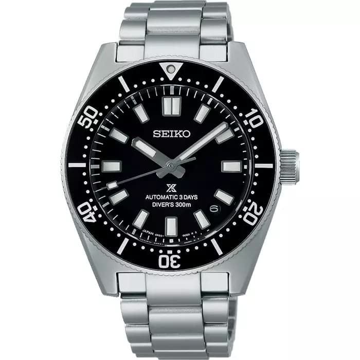 SEIKO SPB453J Erkek Kol Saati