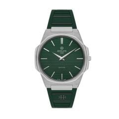 HISLON CL127S-15YS
