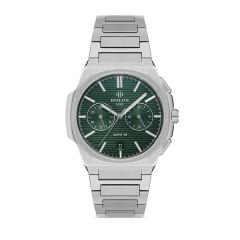HISLON DT127S-15SS