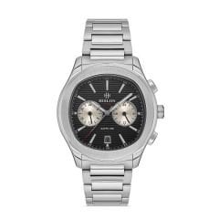 HISLON DT148S-04SS