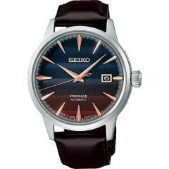 SEIKO SRPK75J  Erkek Kol Saati