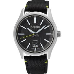 SEIKO SUR517P Erkek Kol Saati