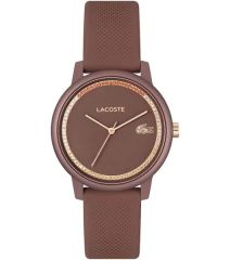 LACOSTE LAC2001319 KADIN KOL SAATİ