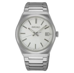 SEIKO SUR553P Erkek Kol Saati